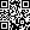 https://ibna.ir/x6J88