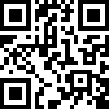https://ibna.ir/x3KT5