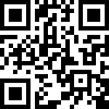 https://ibna.ir/x6zrc