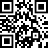 https://ibna.ir/x3mvS