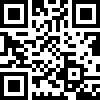 https://ibna.ir/x6KCT