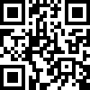 https://ibna.ir/x6sRL