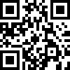 https://ibna.ir/x6hmx