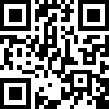 https://ibna.ir/x6BrW