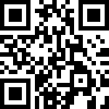 https://ibna.ir/x6qVT