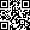 https://ibna.ir/x4wjj