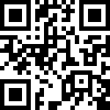 https://ibna.ir/x4QtG