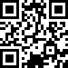 https://ibna.ir/x6FgG