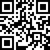 https://ibna.ir/x6qQ8