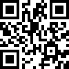 https://ibna.ir/xRKJ