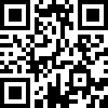 https://ibna.ir/x4FWj