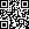 https://ibna.ir/x4KRw