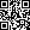 https://ibna.ir/x6tmQ