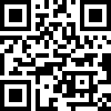 https://ibna.ir/x4gmk