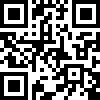 https://ibna.ir/x6nPK