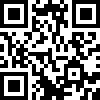 https://ibna.ir/x6HDT