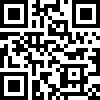 https://ibna.ir/xn69