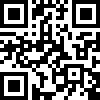 https://ibna.ir/x6wxy