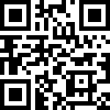 https://ibna.ir/x66k