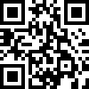 https://ibna.ir/x3wCC