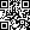 https://ibna.ir/x6wwj