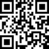 https://ibna.ir/x6p6y