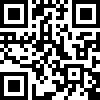https://ibna.ir/x6t95