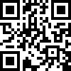 https://ibna.ir/x6snT