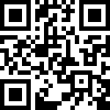 https://ibna.ir/x4jRs