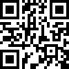 https://ibna.ir/x6hw7