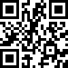 https://ibna.ir/xZwS