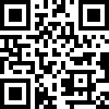 https://ibna.ir/x6BRQ