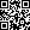 https://ibna.ir/x3cpb