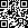 https://ibna.ir/x6zjJ