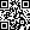 https://ibna.ir/x6vT6