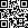 https://ibna.ir/xZr7