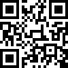 https://ibna.ir/xhQG