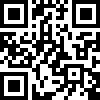 https://ibna.ir/x6rzt