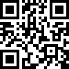 https://ibna.ir/x6pvQ