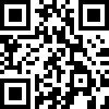 https://ibna.ir/x3PBn