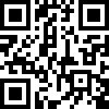 https://ibna.ir/x6HQ8