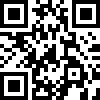 https://ibna.ir/x6FpH