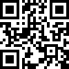 https://ibna.ir/x4x9S