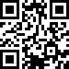 https://ibna.ir/x4VBC