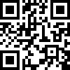 https://ibna.ir/x4KfS