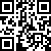https://ibna.ir/x6FHd