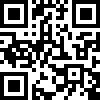 https://ibna.ir/x6qGY