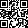 https://ibna.ir/x4S23