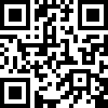 https://ibna.ir/x3mLH