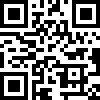 https://ibna.ir/x6H6B